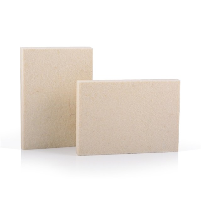 fieltro blanco bueno 2